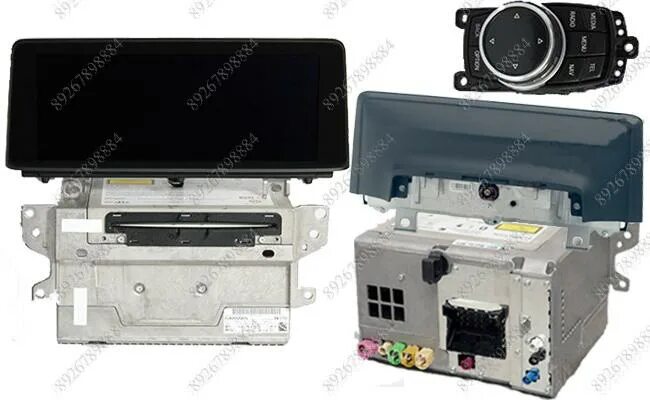 Nbt f15. Nbt evo f15. nbt evo разъемы. магнитола nbt бмв f25. nbt bmw f10.