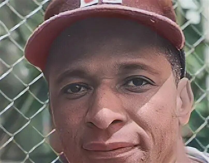 Burnis. Burnis. Burnis. Jon and vangelis short stories 1980. Burnis.