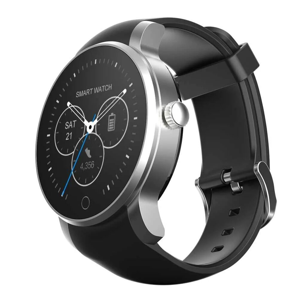 разные часы. Apple watch activity. умные часы smart watch y1s. китайские smart watch 2020. смарт часы реалми.