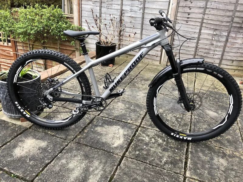 Nukeproof scout. Nukeproof scout 275 comp. nukeproof scout 290. nukeproof scout 290 xxl. nukeproof digger comp.