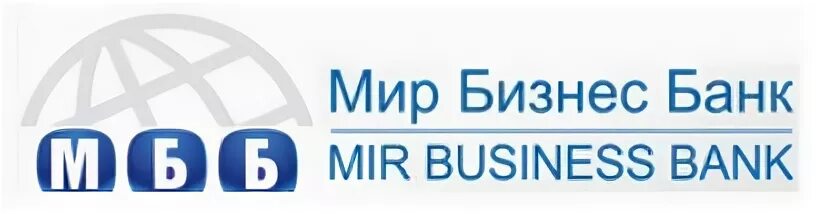 Мир бизнес отзывы. Ustal группа. Мир бизнес банк астрахань. Темы для ib проектов. Мир бизнес отзывы.