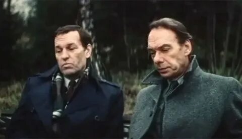 Досье мерседес