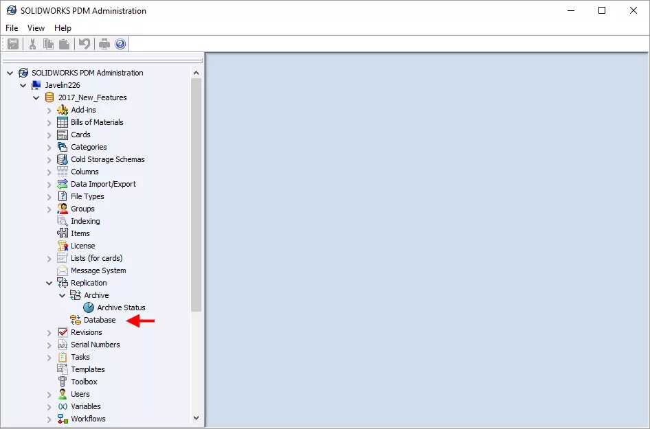 Sw pdm. Solidworks pdm. pdm интерфейс. pdm-система. 1c pdm.
