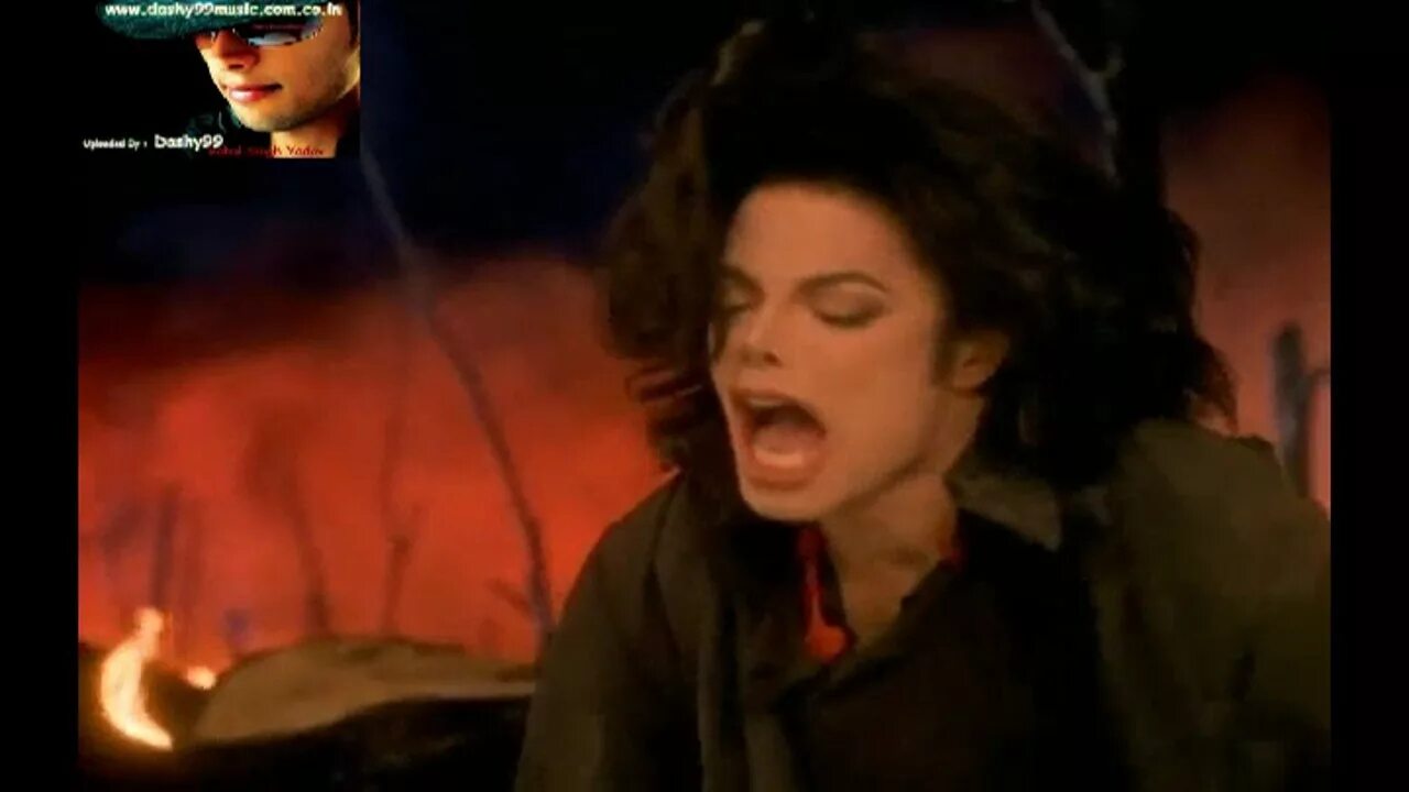 Песни майкла джексона earth. Michael Jackson Earth Song. Клип Майкла Джексона про землю.