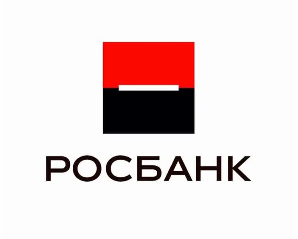 Росбанк банк логотип. Росбанк группа societe generale. Росбанк новый логотип. Росбанк дом логотип.