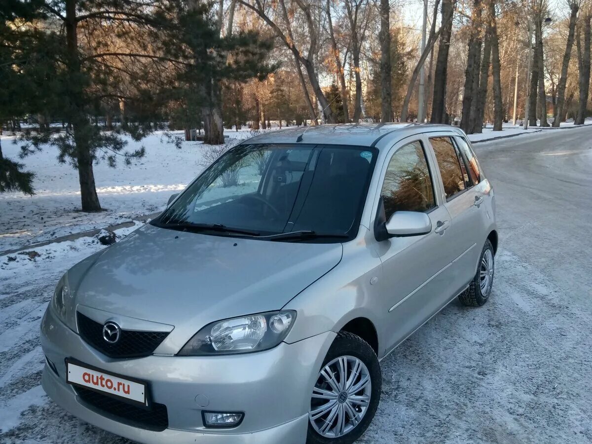 Mazda demio 2. Mazda Demio II (dy). Мазда Демио серая dy. Мазда Демио до 250000.