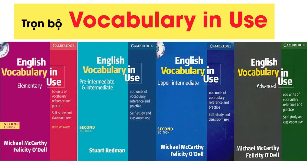 English vocabulary in use upper intermediate. Cambridge english vocabulary in use elementary ответы. vocabulary in use elementary диск. учебник english vocabulary in use elementary.