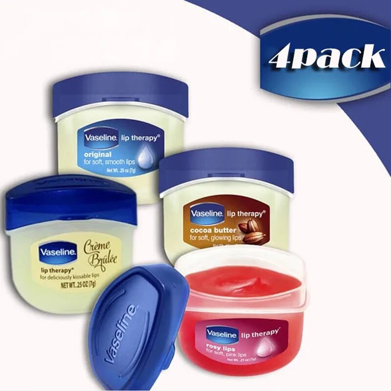 Vaseline для губ 100 мл. Vaseline бальзам для губ. Корейский бальзам для губ vaseline. Lip therapy бальзам для губ. Бальзам для губ вазелин.