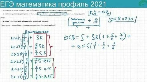 Егэ по литературе 2025 пробник