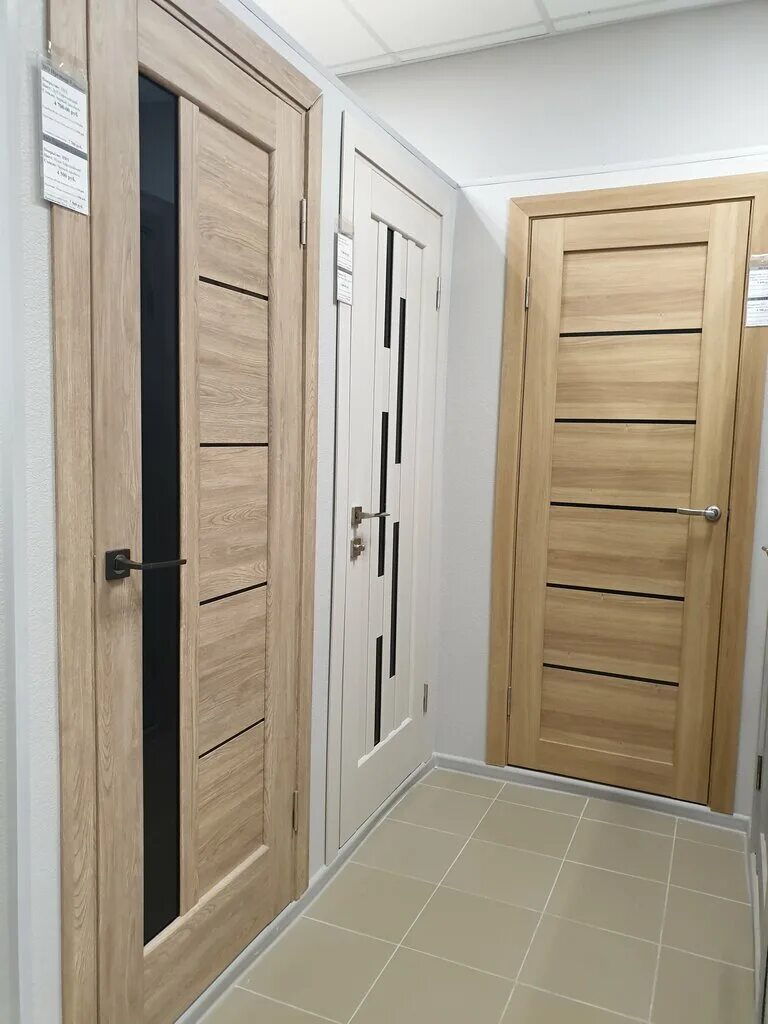 Дверь октава. Cs06-28 дверь. Мир дверей. Мир дверей сосновый бор. Двери массив лофт 1 дг 800х2000 сосна.