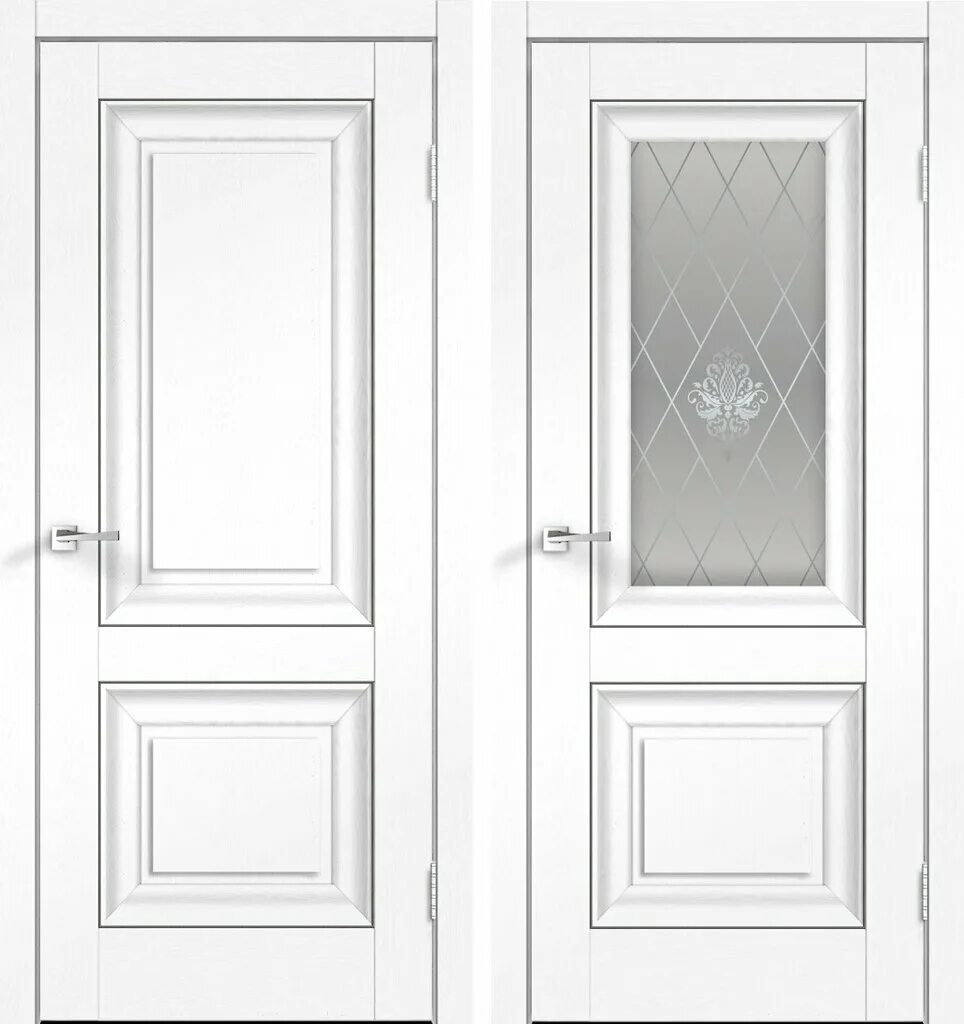 галерея дверей спб парнас. дверь от застройщика. двери импульс аксай. салон дверей межкомнатных. входные двери аксай ленина 107.