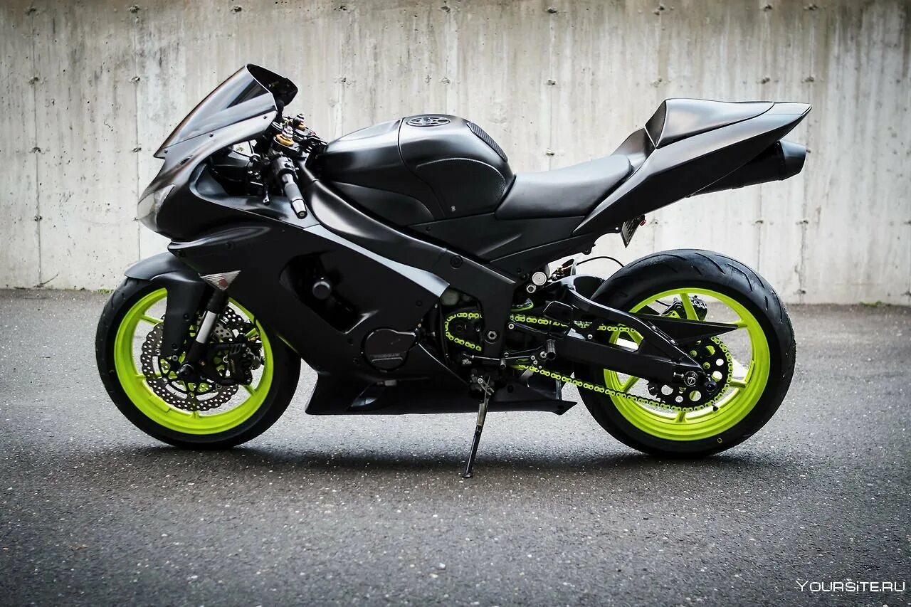 Kawasaki zx6r. Кавасаки zx6r черный. Спортбайк Кавасаки черный. Kawasaki zx6r серый.