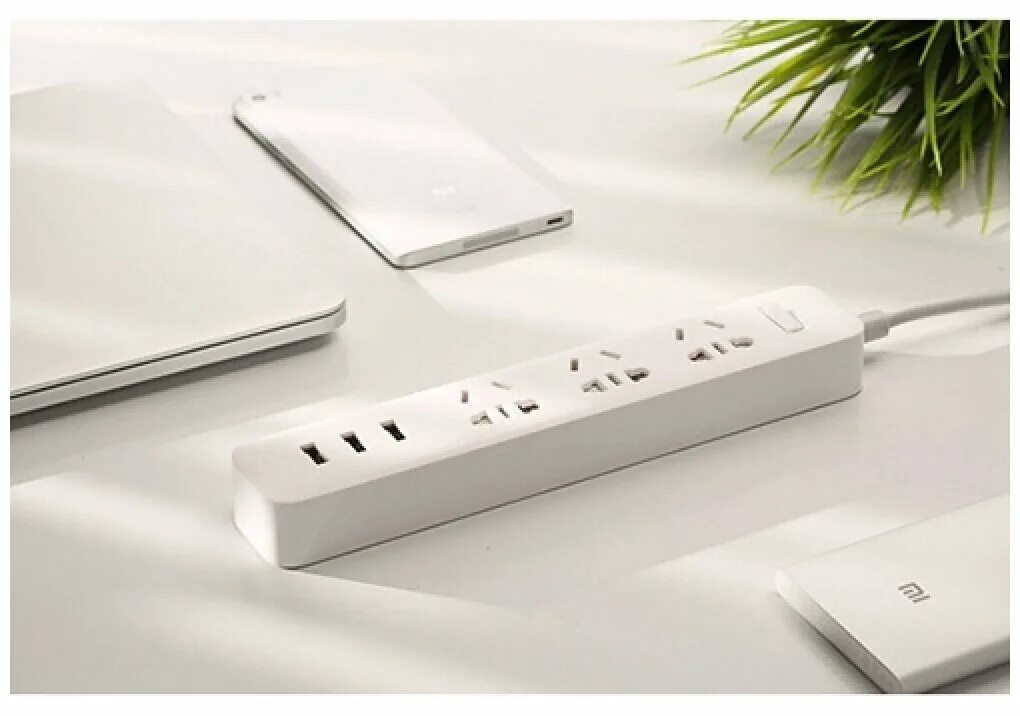 удлинитель xiaomi mi power strip 20w. удлинитель xiaomi power strip (3usb 27w qc 4. Xiaomi mijia power strip. сетевой фильтр xiaomi с usb. удлинитель xiaomi mi power strip 3 розетки+3 usb, белый.