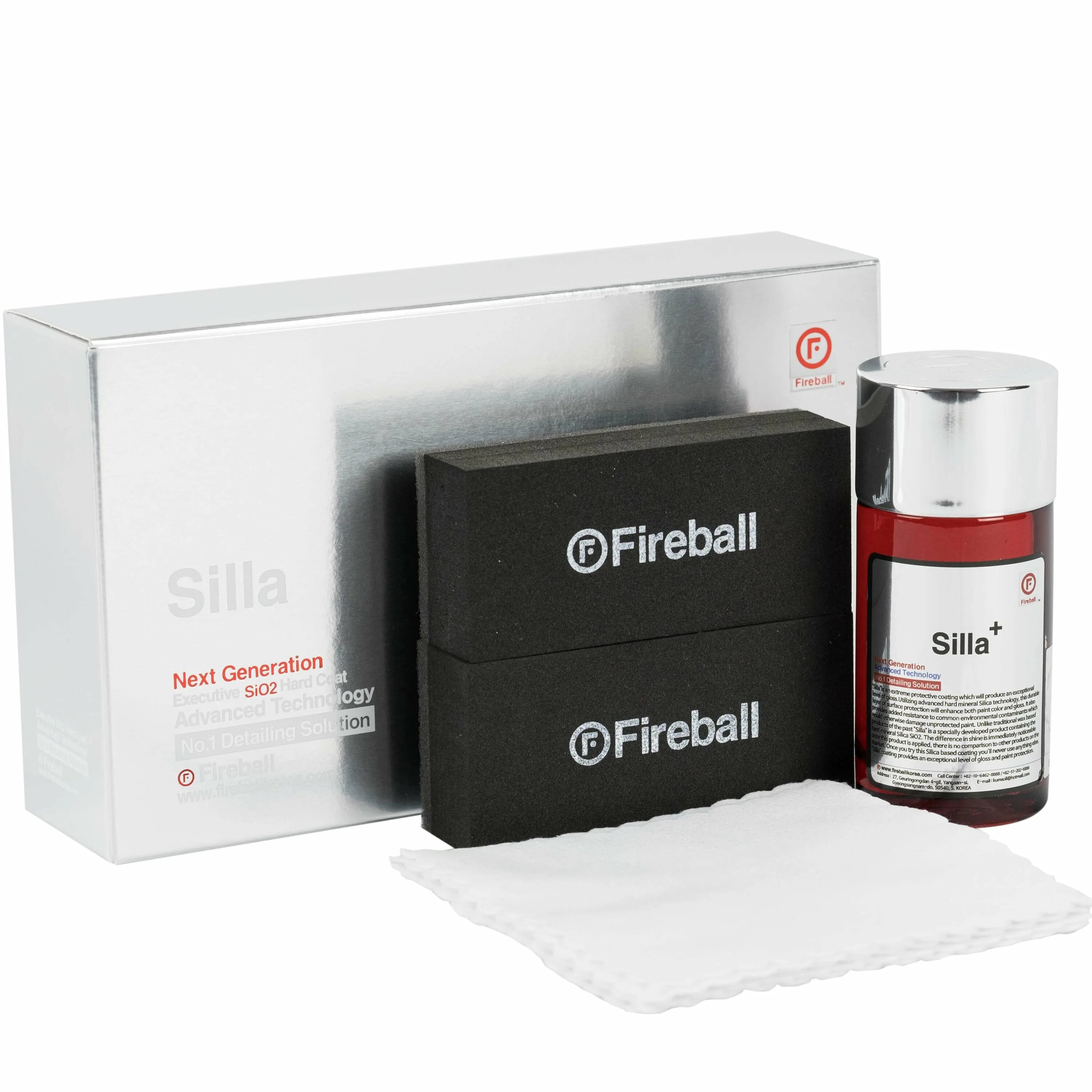 Fireball sio2. Fireball керамика. fireball состав.