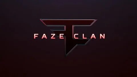 Imperial faze clan