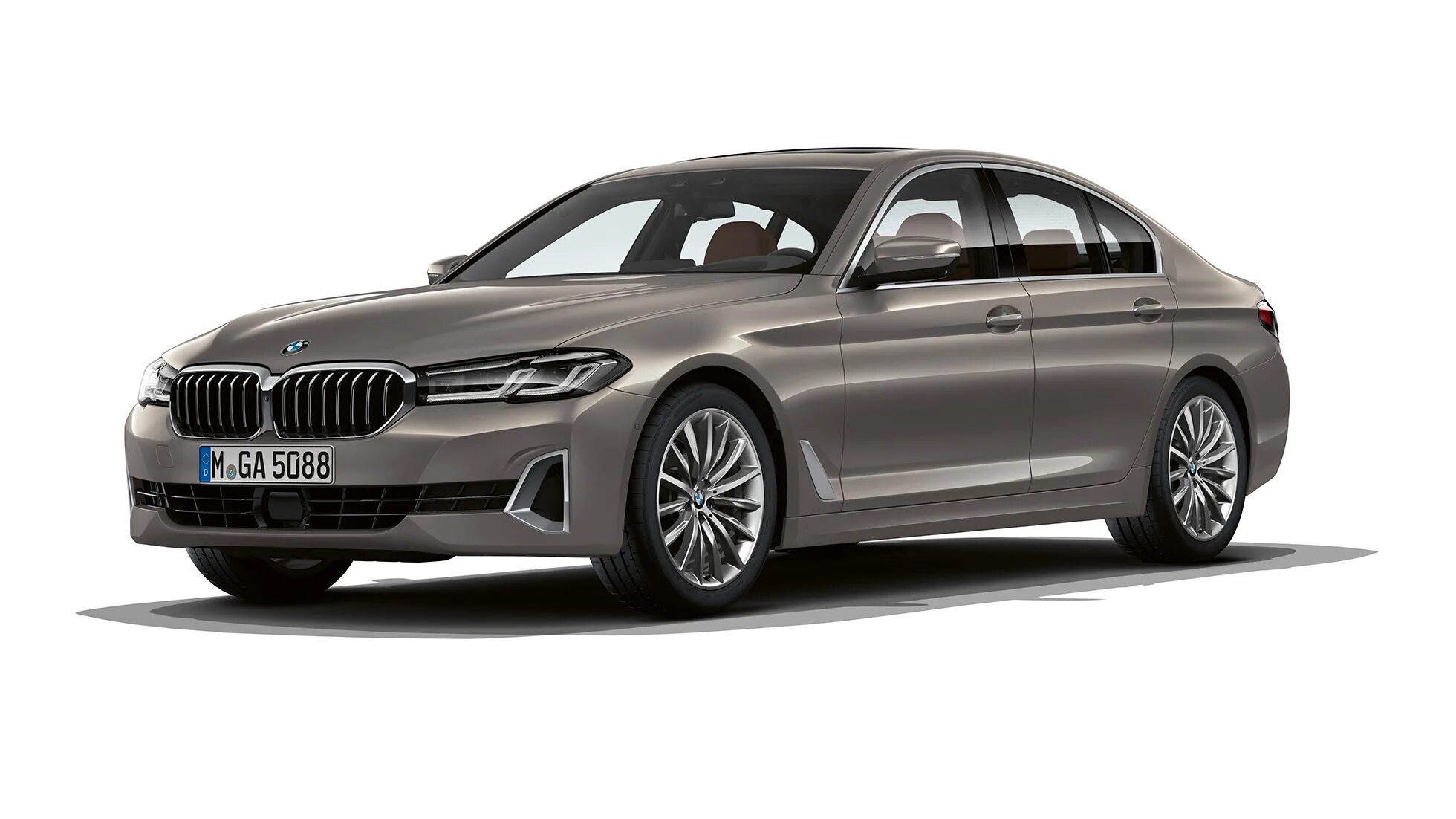 520 xdrive. BMW 530i XDRIVE. BMW 5 седан g30. БМВ 520d XDRIVE. BMW 5 520d.