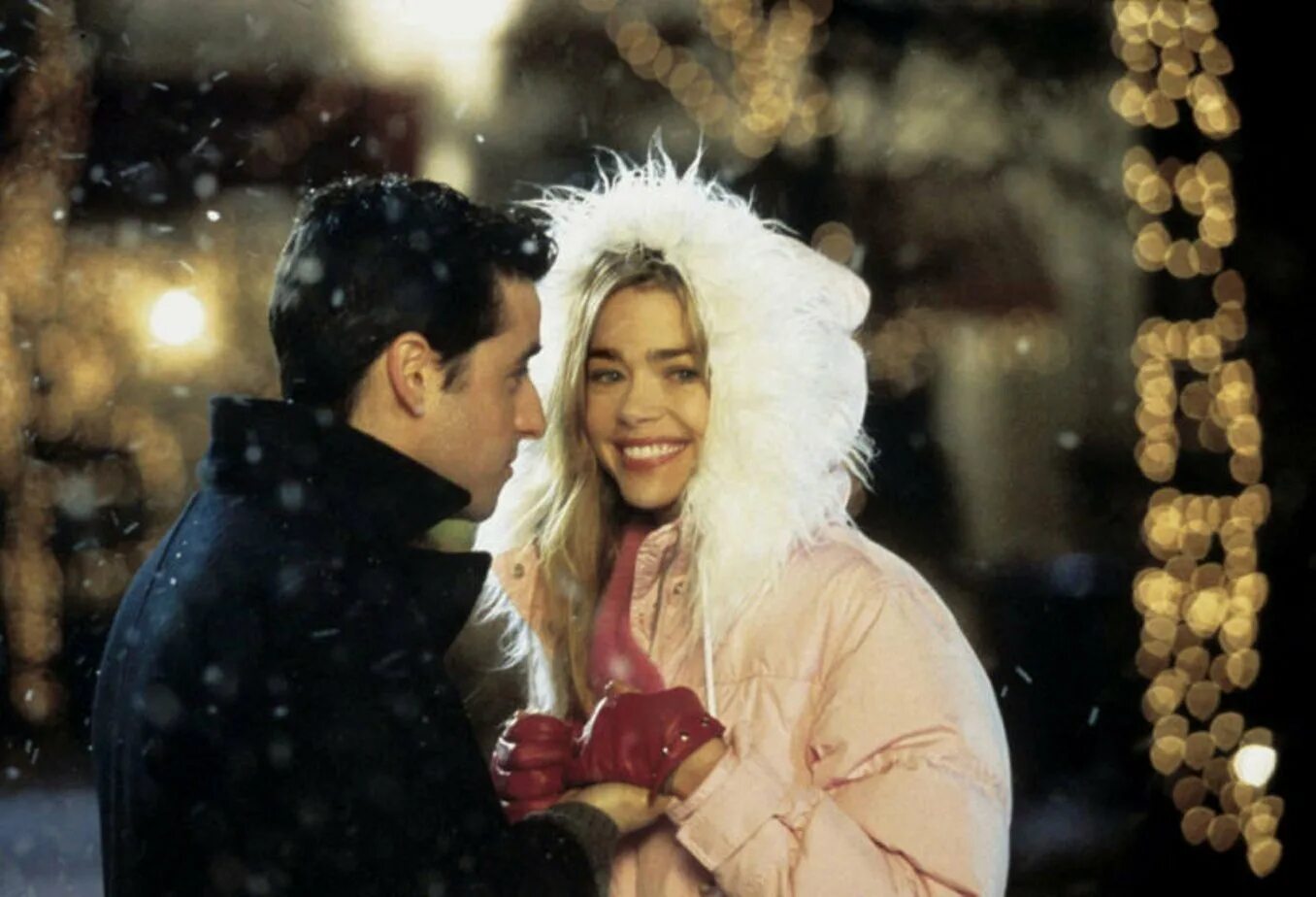 ну ты и придурок 2002. ну ты и придурок кадры из фильма. ну ты и придурок. в америке фильм 2002.