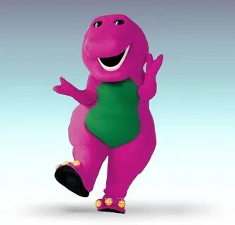 Barney Memes Wallpapers.