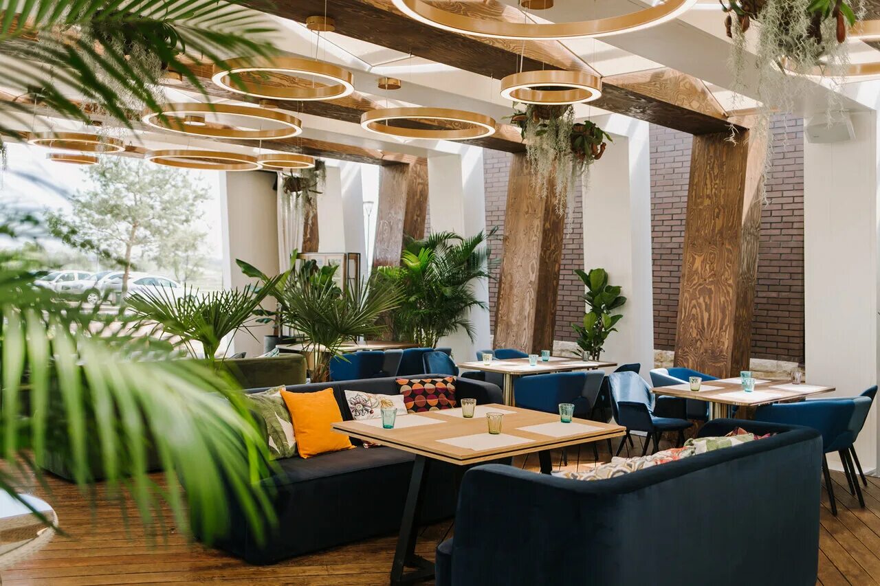 Ресторан терра новая ольховка. Оджахури ресторан в москве. Ресторан oasis репино. Ветерок ресторан адлер. Трактир охотник борисоглебск.