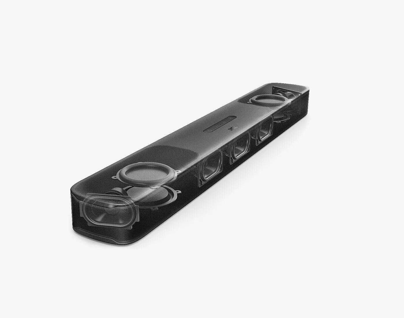 0 multibeam black. Jbl bar 5. 0 multibeam. Jbl bar 5. 0 multibeam.