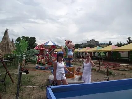 Погода в шира сейчас