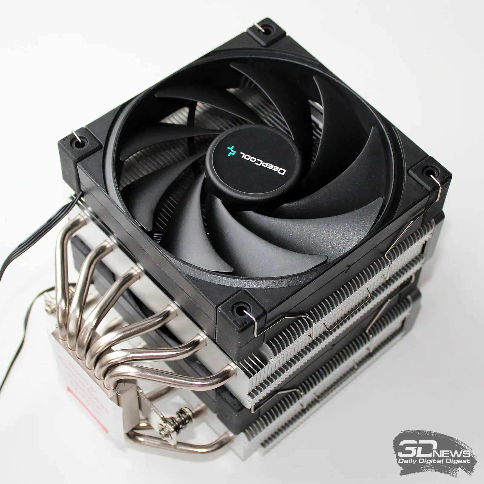 Кулер ak620. Deepcool ak620. Вентилятор Deepcool ak620. Cooler Deepcool ak620 упаковка.