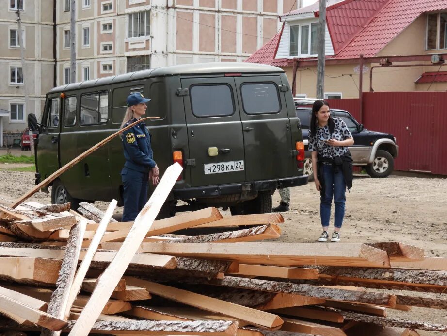 Происшествия Николаевск на Амуре. СКШИ 16 Николаевск на Амуре. Рп5 Николаевск-на-Амуре. Николаевск на Амуре аэропорт.