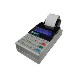 Ккм меркурий 115ф