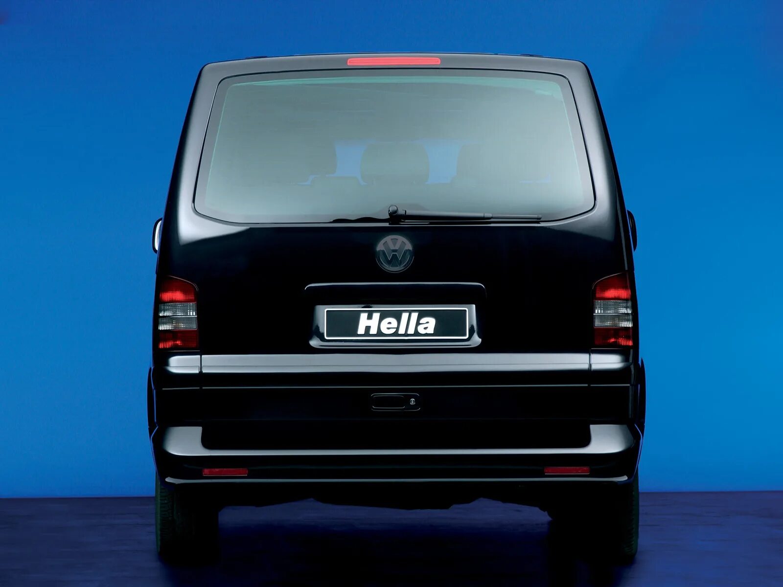 фольксваген транспортер каравелла. Vw transporter t5 multivan. Volkswagen transporter t5 рестайлинг. т-5 фольксваген 2. 9.