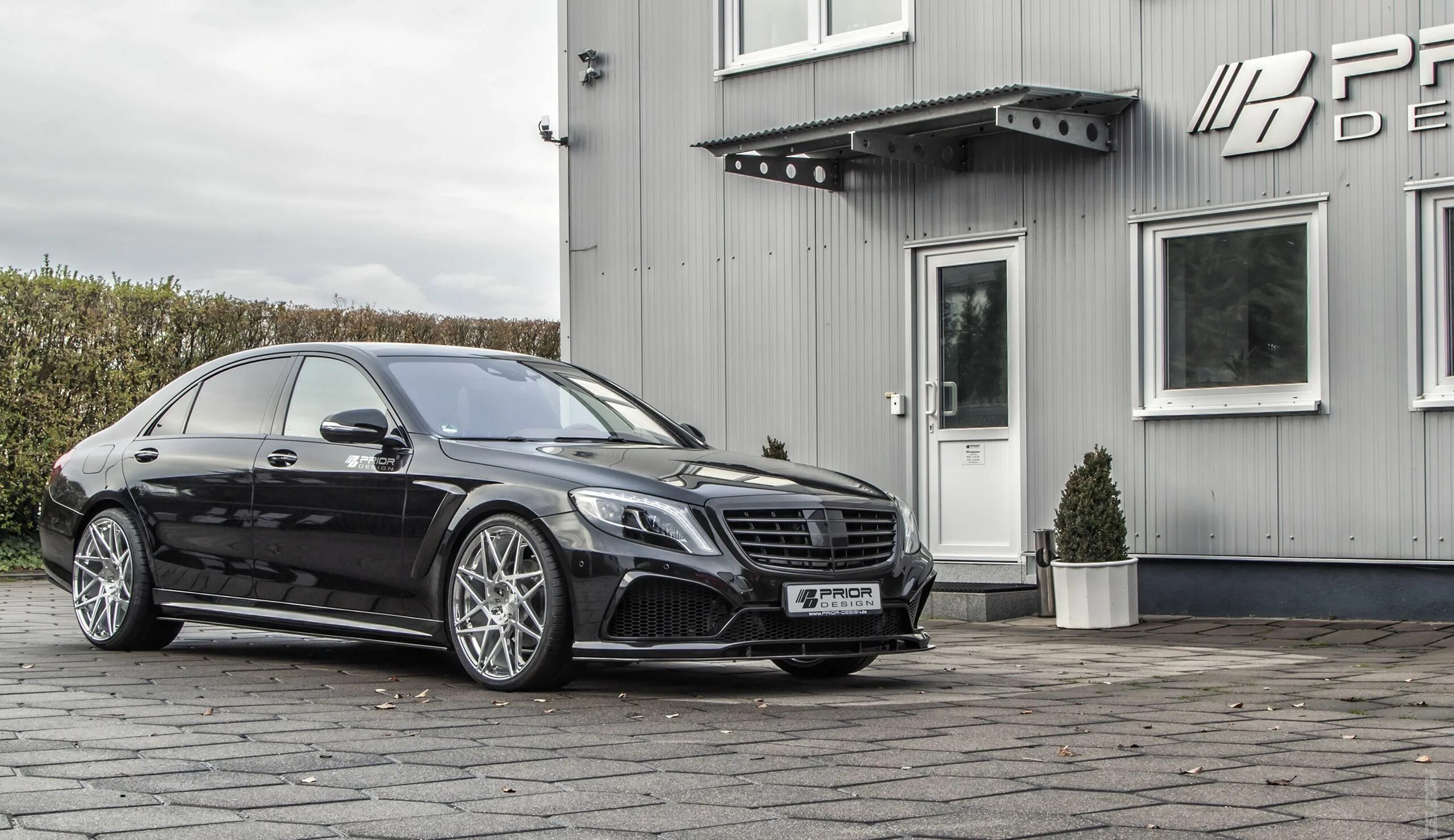 S63 w223. Мерседес Бенц s class w223. Mercedes-Benz s550 w222. Mercedes Benz s600 w222. Mercedes Benz 222.