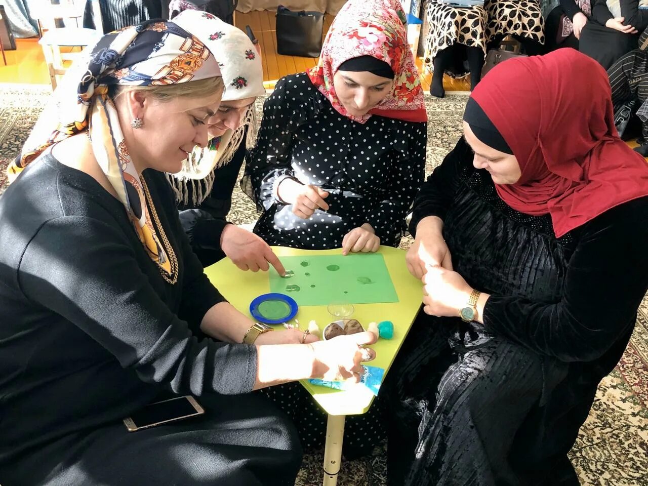 Казбековский район. Дылым казбековский район. Погода в дылыме на неделю. Ленинаул казбековский район. Гуни.