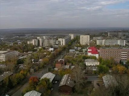 Погода в деме город уфа