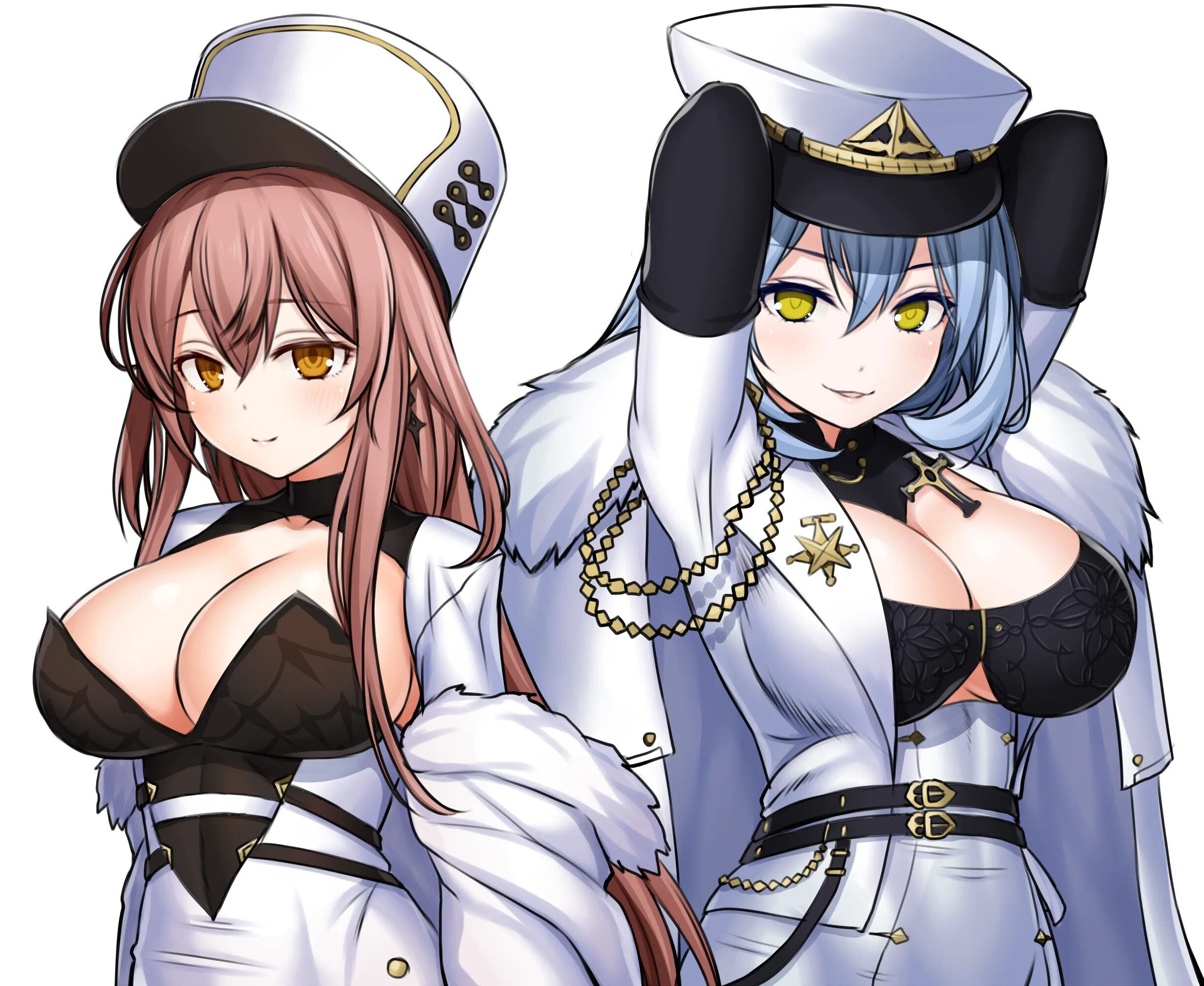 Азур Лейн. Азур Лейн Волга. Azur Lane Sovetsky soyuz. Azur lane sovetsky