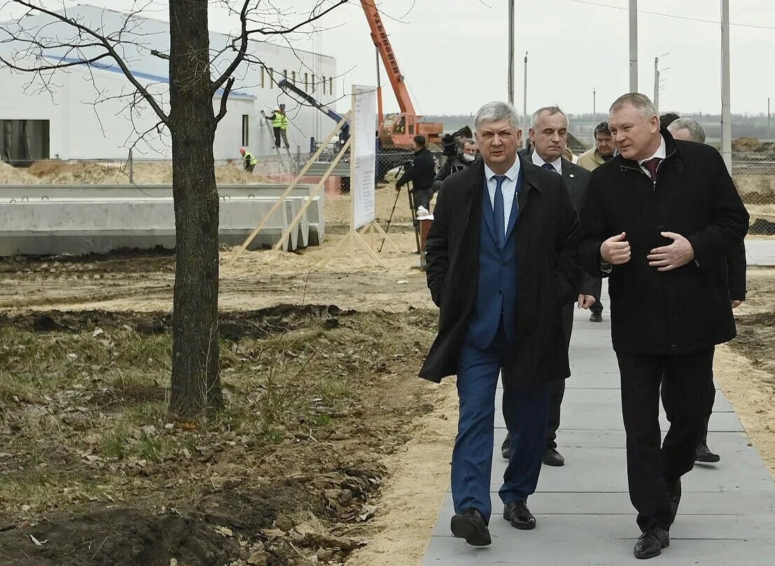 Глава Новохоперского района. Королев глава Новохоперского района. Заимэра в Новохоперске. Губернатор в Новохоперске Воронежской.