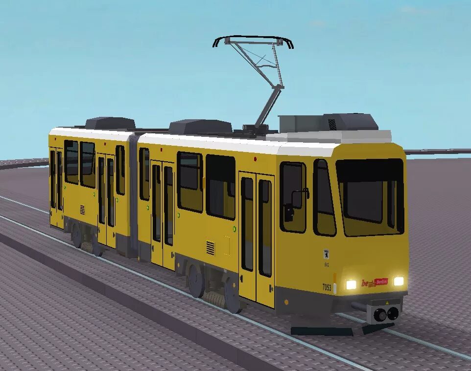 Татра kt4dmc. Татра kt4d z. Tatra kt4su Trainz. Tatra_kt4d 3d model.