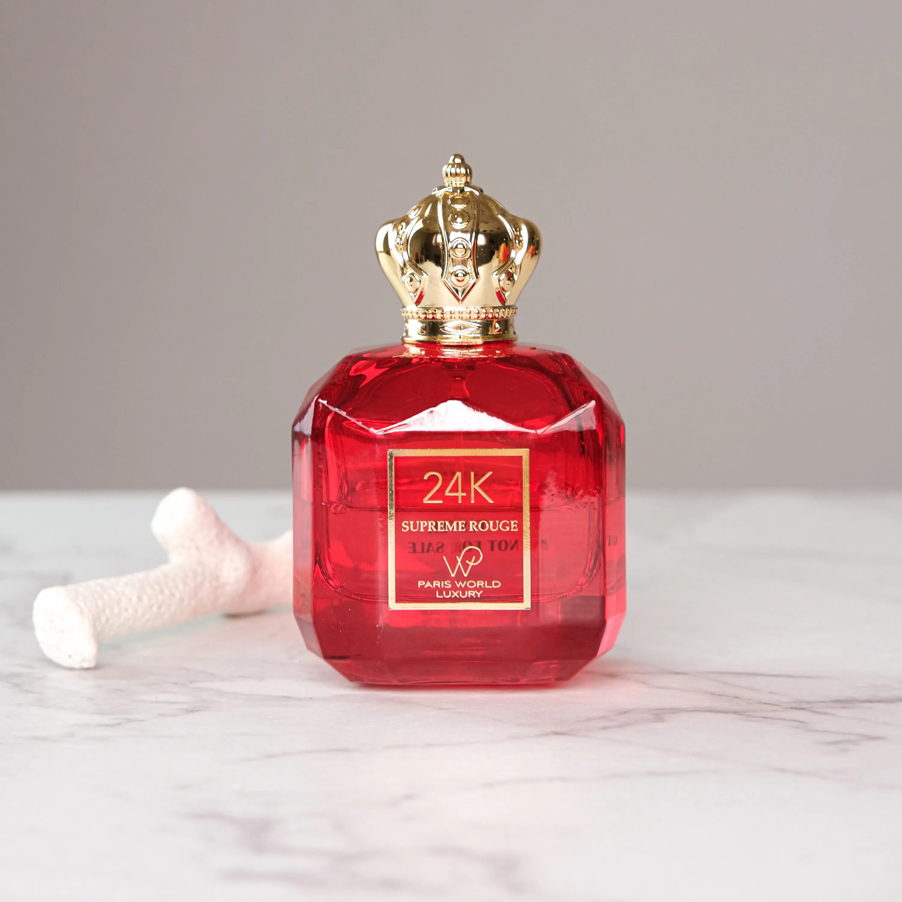 Luxury 24k supreme rouge. Парфюм 24к Supreme rouge. Духи 24 k Supreme. 24k Supreme rouge Парфюм. Духи Supreme rouge 24k.