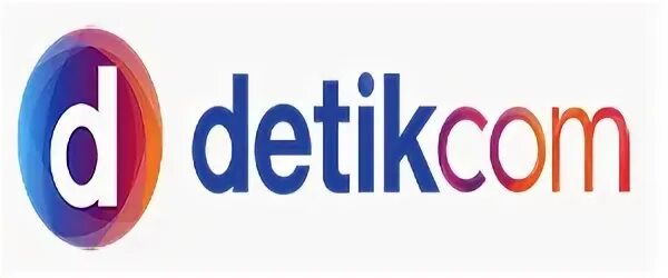 Media undefined. Detik. mediacom логотип. detiktir.