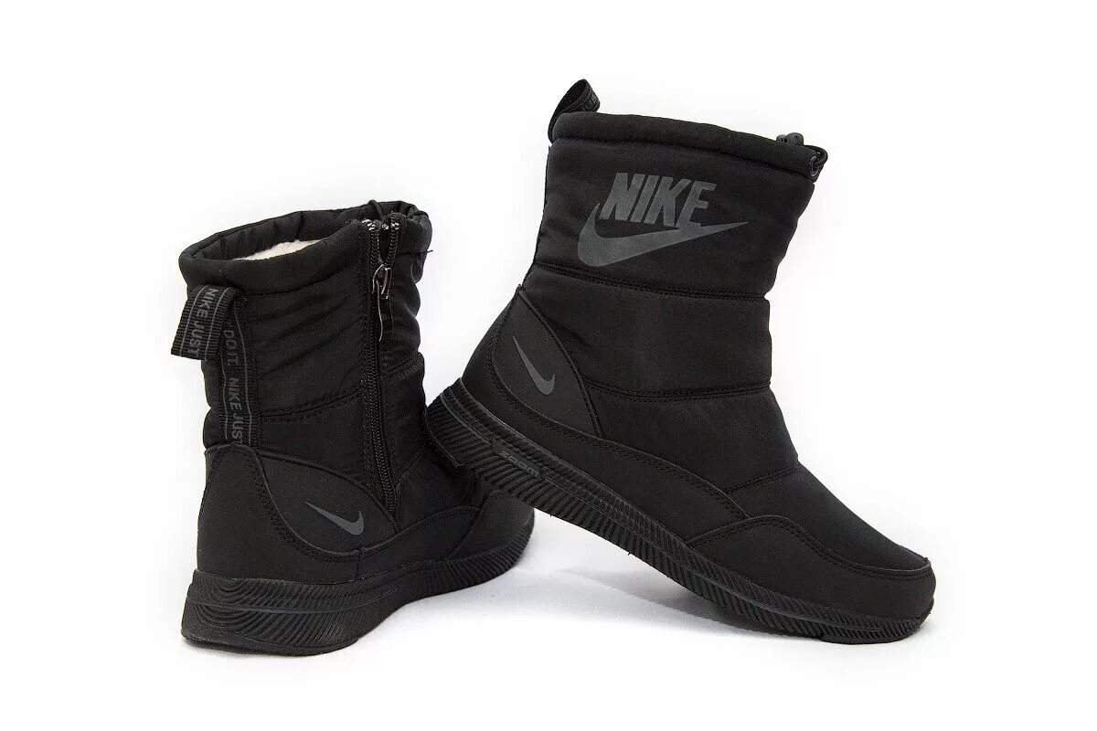 кроссовки дутики мужские зимние. дутики мужские рикер. дутыши мужские зимние найк. зимние ботинки crosby 723587801.