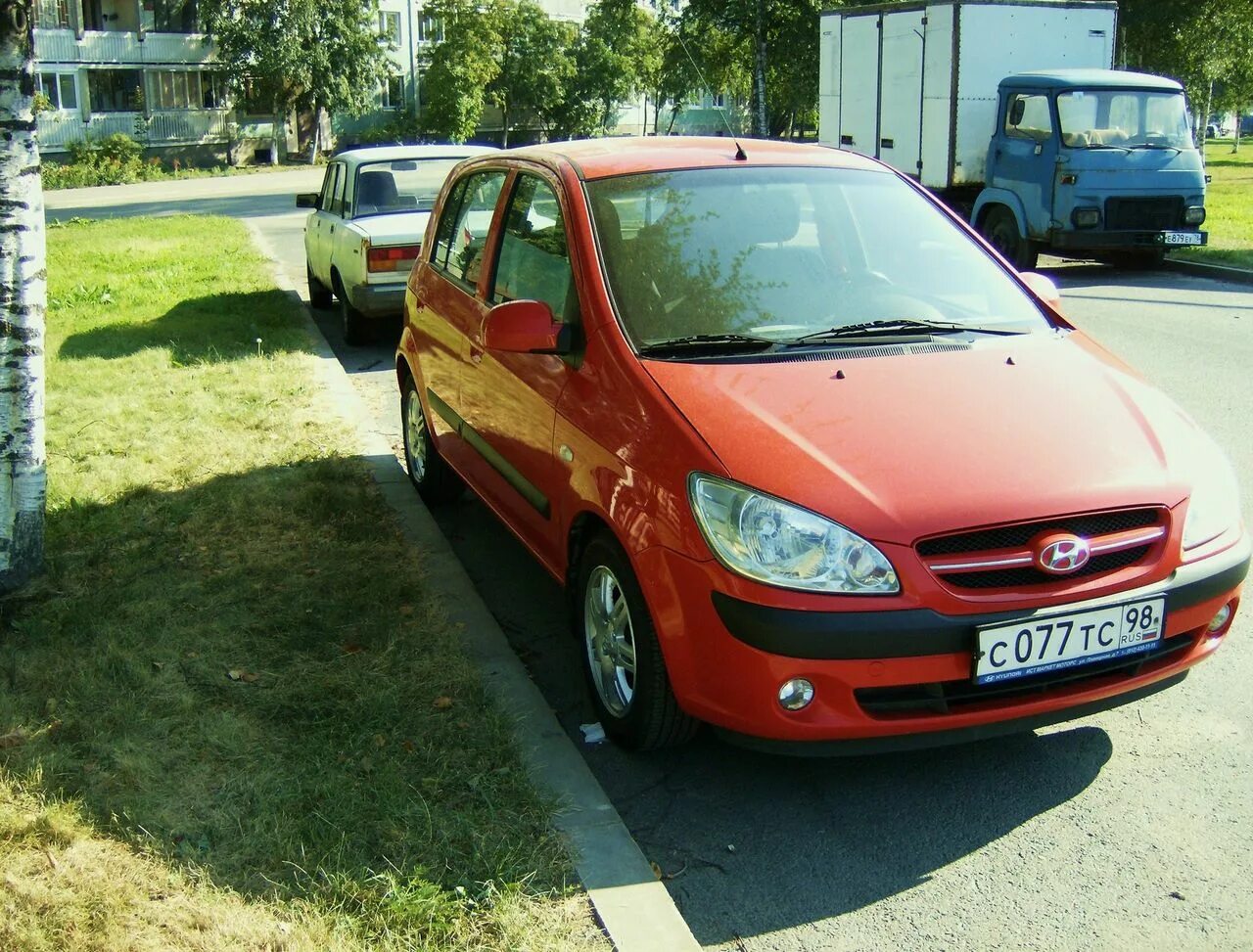 Хендай гетц воронеж. Hyundai getz 1.6 автомат. hyundai getz 2007 автомат. хендай гетц 2013. хендай гетц 1.4 автомат.