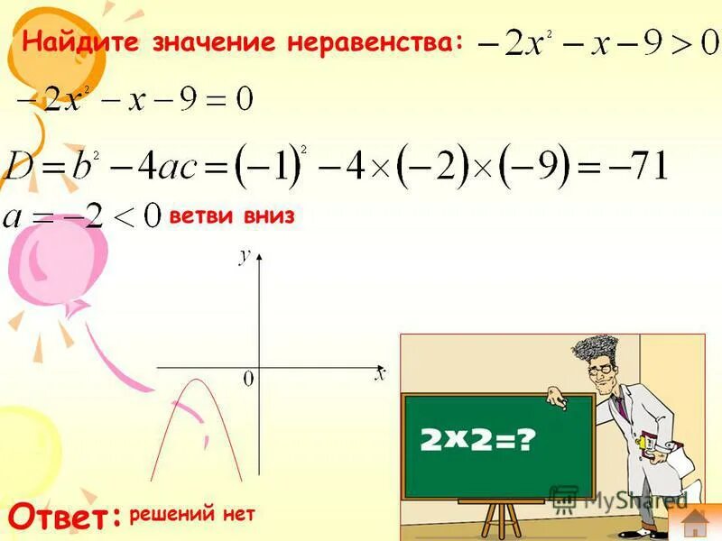 Укажите наибольшее целое значение неравенства. Найти значение неравенства. Как найти наибольшее значение неравенства. Оценить значение неравенства. Как найти наименьшее значение неравенства.