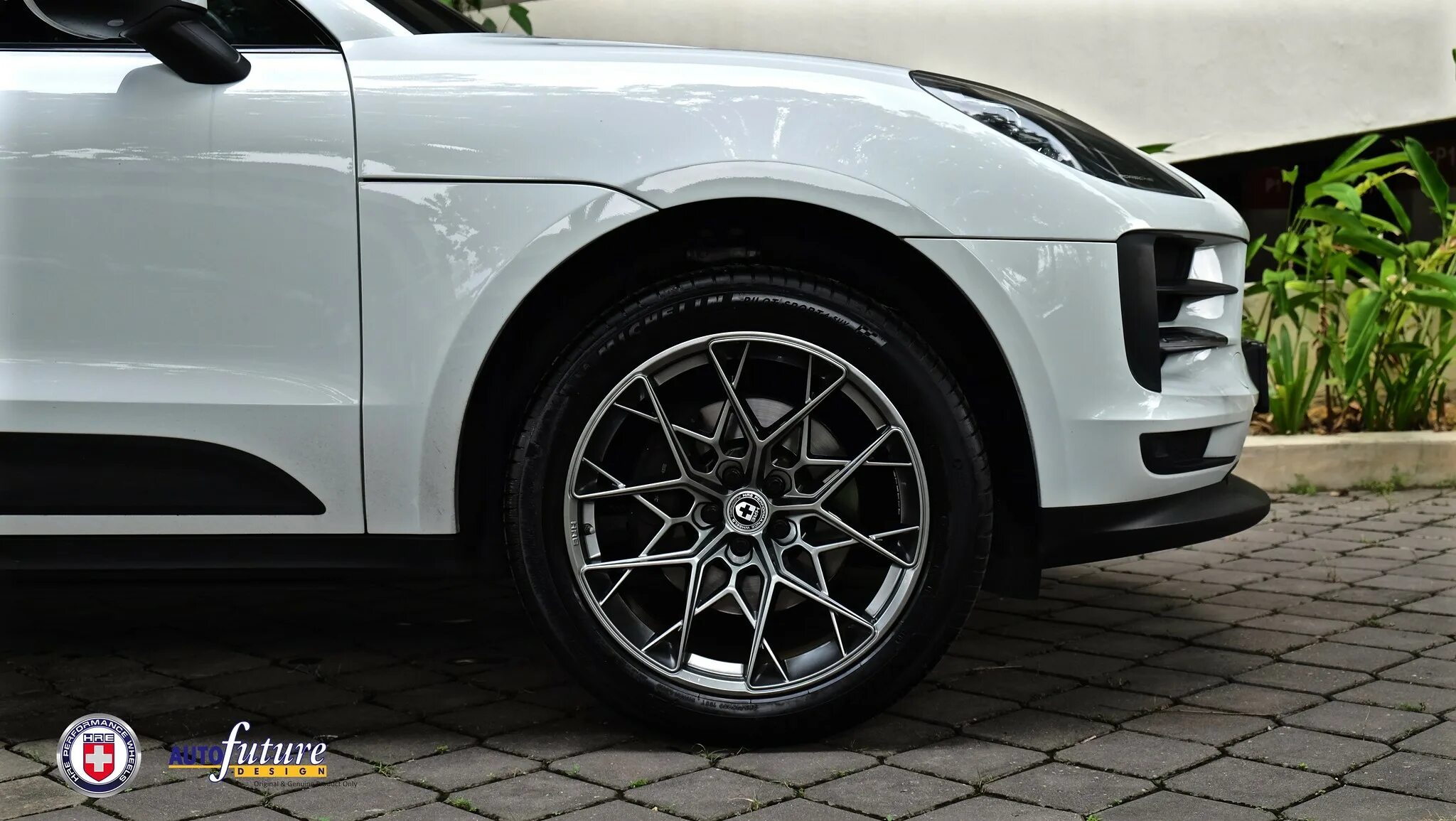 Диски ff10 r17. Диски hre ff10. диски hre ff10 r18. диски hre ff10 r17. hre ff10 бронза.