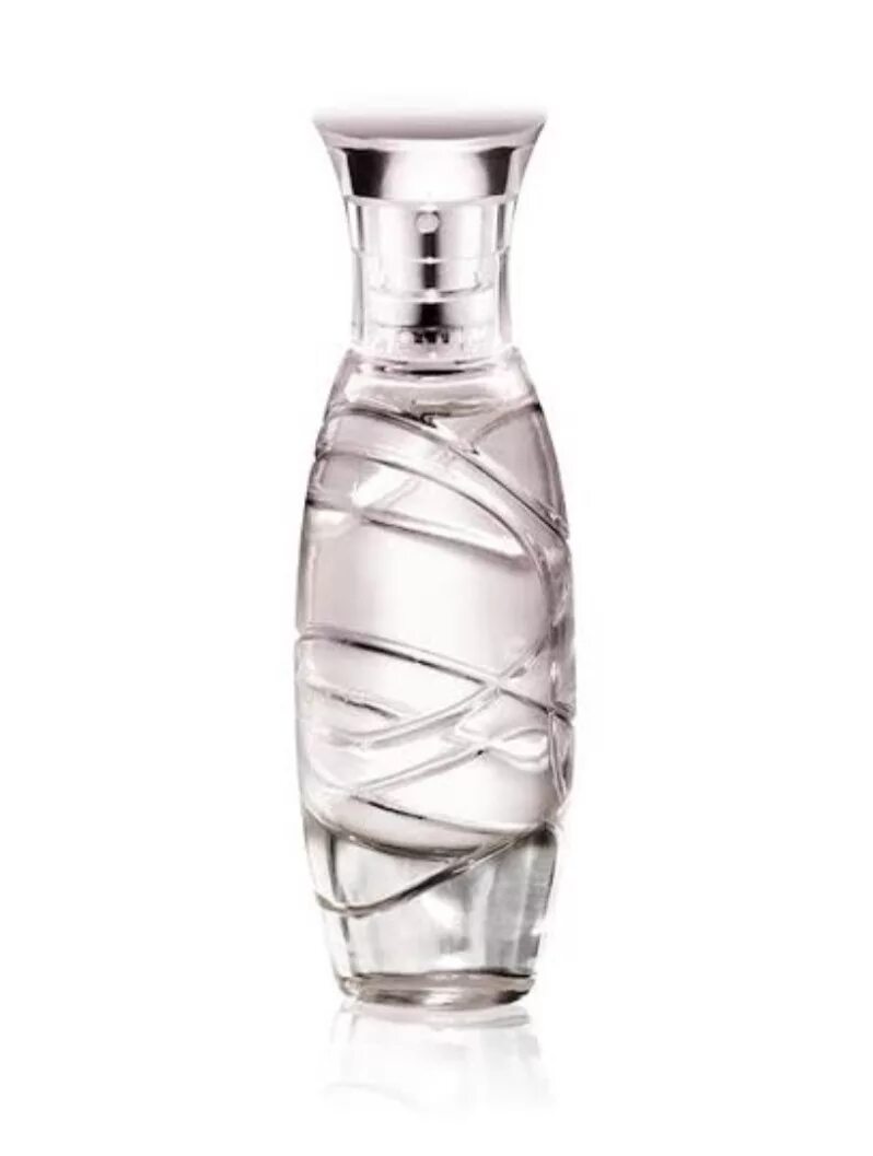 Инфинити парфюмированная вода орифлейм. Туалетная вода elvie oriflame. Туалетная вода орифлейм отзывы. Туалетная вода орифлейм для женщин volare. Духи орифлейм женские люсия.