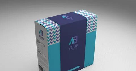 Package packaging