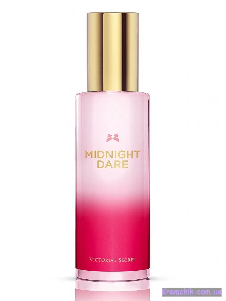 Midnight secret. Парфюм Victoria's Secret Midnight Dare. Victoria Secret Midnight. Midnight Dare Victoria.