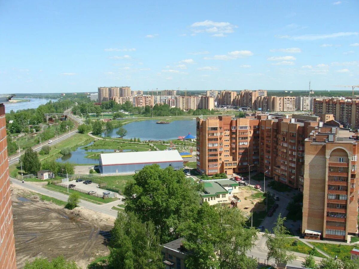 Сайт дубна московская область. Город Дубна Московская область. Дубна (Московская область) города Московской области. Дубна район Левобережный. Дубна город под Москвой.