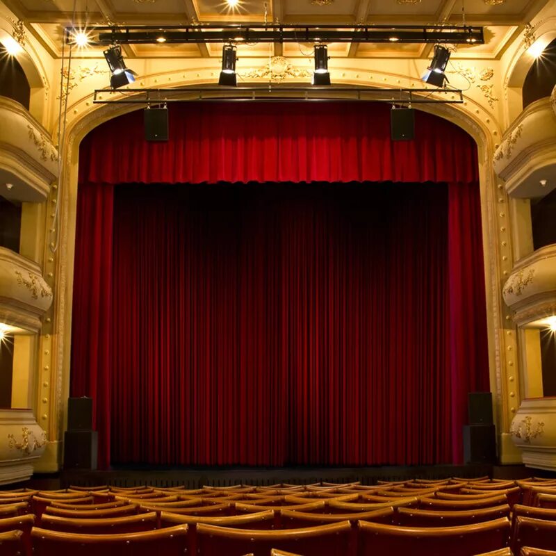 сходи в театр. казанова ars vivendi спектакль. хочу сходить в театр. театр демотиватор. мы идем в театр.