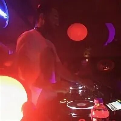 Roxy after night. Roxy after night. рокси фнаф 9 в игре. Roxy after night. Sorafoxyteils furry.