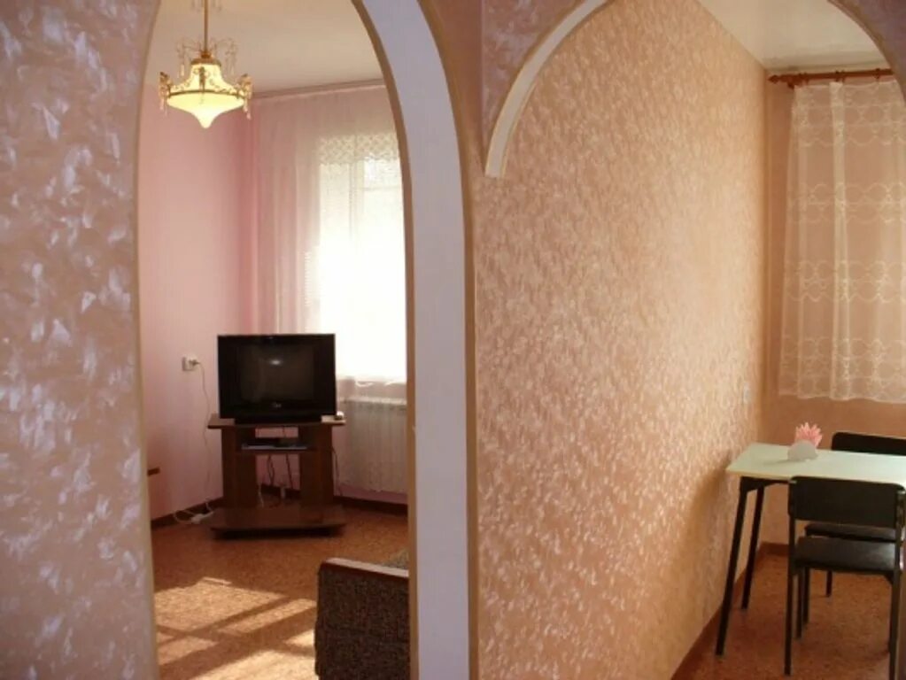 Снять квартиру в оренбурге на чкалова. Снять квартиру в оренбурге на чкалова. Снять квартиру в оренбурге на чкалова. Чкалова 51/1 5 подъезд квартира 286. Квартира в оренбурге на на сутки.
