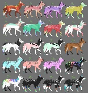 Adopt 2