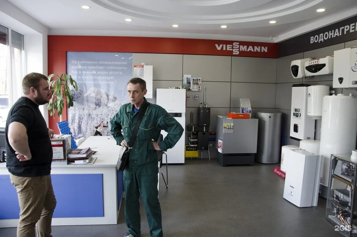 Сигма офис. Улица многоквартирных домов. Сиг инжиниринг. Улица штеменко 34 волгоград. Улица многоквартирных домов.